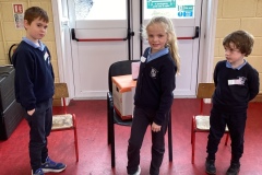 89086AFA-F033-4F38-B89B-7858B2CB6D46