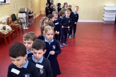 8CD0E0C2-DACB-4976-8BA0-B2B9A0255C0E