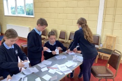 8D9C8BDC-8D8E-4B13-8108-04DA2A11C046