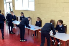 8F58A230-9C70-4688-92D2-A3A7E0C9B78D