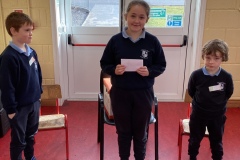 94C45C85-BB5F-4CBE-94CE-AB736FE6E107