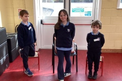 9789331C-D4A5-4B83-90AF-6B2BEB88F1B1