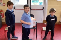 9BEAA016-5B5A-41C4-9EE9-B4F7BDD3DDDE