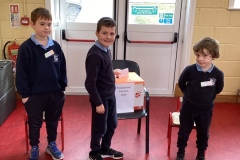 9D78BD07-908C-46B3-BFC3-ACD09DF9184B