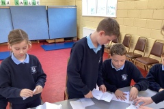 A5A7C44F-275E-438A-9C6C-DD3655AC4615