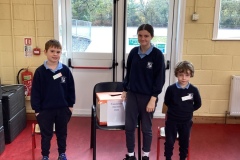 B2DE1F1D-AE55-43F6-BF9A-C71E565CDAFE