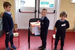 B35851E3-2F5E-42D6-9589-5853370A1C0D