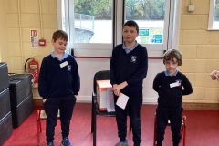 B6295BE6-D6C4-454D-A56B-48B7790F1C13