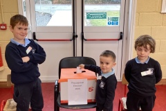 C19C2A05-A5CF-4315-97B0-BE24B97D310C