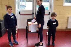 C1D35D24-9D24-45D8-AAA8-99EA0F790F41