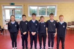 C5843684-E871-4043-8966-AF57A1C5A8EC