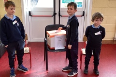 C6DE7CE7-BE9C-49AD-B029-20749097A817