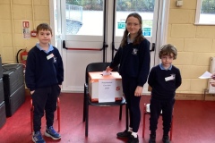 CF27DF01-E1EB-4D75-A97A-CCC510E90A87