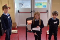 D26456F5-682D-4633-81E1-E7ADB934E031