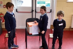 DABAFFAF-D4AF-43EF-853E-609768C64A23