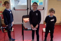 E4902530-DF0A-41B3-91CF-A72C2B9E25A2