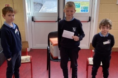 F5D9AA4D-4705-424B-861C-875302C890FA