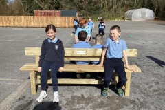 012CA51C-AACC-4A7D-8434-6CFA61C92396