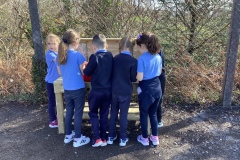 2940B752-19F1-49B0-94A5-1643D80BBB7F