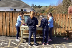 3AC3B958-F641-4304-A9F4-C11C6CD5D7C7