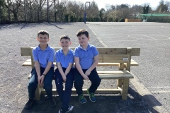 B4581384-D1DD-4736-B7A2-C850118E10C2