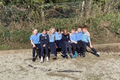 C9A77302-24AF-4855-8963-6D32F97B9D5E