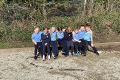 DEA8A194-BEBC-4057-A665-F30F6A51B219