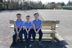 E7D60AC6-ED53-46AA-8A4D-6601BD0AA620