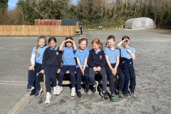 EF9A718C-7B9B-4DAE-B579-4B3173726842