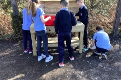 F6940243-744E-4279-8758-6AA992E97D33