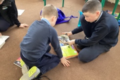 03CBDE22-7BF6-489B-B332-6E7535CB09B6