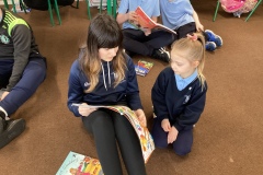 052ADEDD-49CA-4B80-A9E1-63662464512D