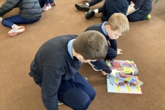 35B67B1B-A4C5-48D6-8B0E-E8955B7BA8A1