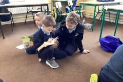 441EE10C-EF86-4F46-8FCB-81A42D5F1180