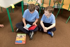 5983DB20-AF9D-48ED-B88C-3B8A1CC946CA