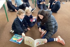 7382E226-754F-4B34-B151-0127E2F4364D