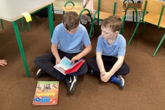 D6E2C6B5-63D6-4F18-9FC2-5D05B78955F3