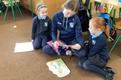 D724D1E7-79A3-4E13-8CB6-4DB0ABF57539