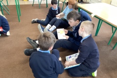 FF6DAB30-909D-4A68-96D8-8680B065BD5A