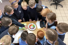 0A771C80-9431-4CA7-A0F8-3BF354DF8DAA