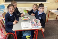 1A995AD1-1E8E-4945-B479-E04ACEFD49A6