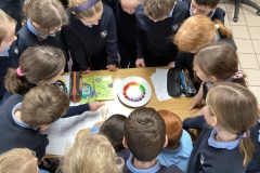 3175B281-0A0D-4E0E-ACBD-089DDB733DC0