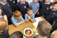 380792E6-73AB-46E6-8C05-9112186EBB07