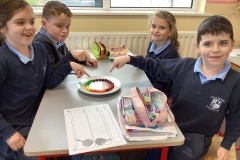 58931F3F-312E-4968-A764-EA28CFEA28A0