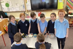 5CF4FCC1-DD7C-42AF-B6B6-DCB494DFCCE9