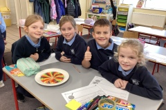 6A5A9307-FD49-413D-B96E-7693F1402608