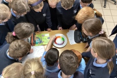 704A3822-BE34-4B14-B2F8-D81EFF4FF988