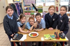 8A446BFA-C4E0-45CB-8AC9-D9D2D14753EE