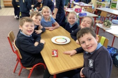 8BC9351A-F937-42DF-9EEE-436B053A6819