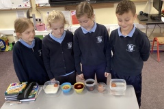 95853ADF-FDEA-4A07-9E7E-773CDAAB8C75